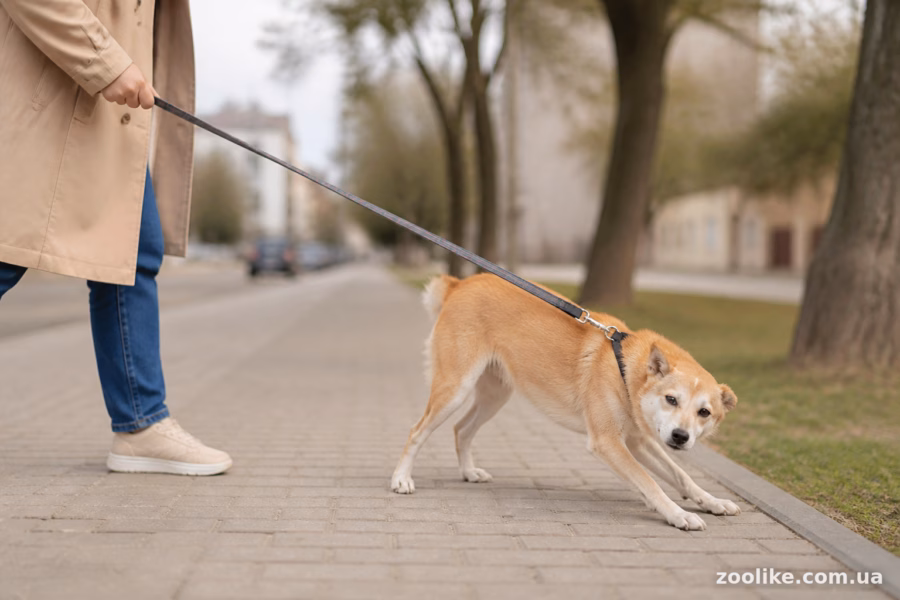 Маніпуляція і завчена поведінка